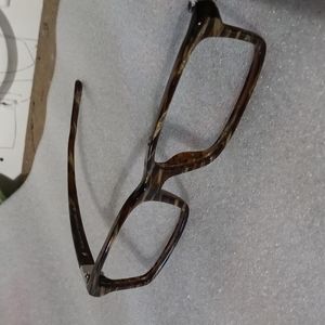 eyeglasses frame only